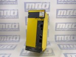 FANUC A06B-6150-H030